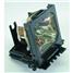 InFocus Lamp for LP850, LP860, DP8500X